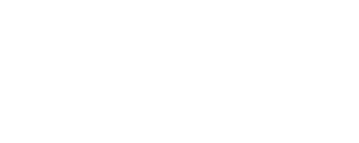 O Enredo