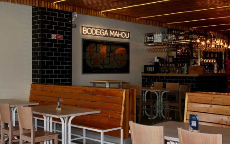 restaurante playa sansenxo 02